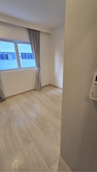 Haig Road (D15), Apartment #558183241